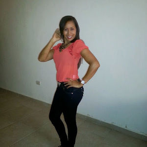 Meet your Posher, Isis